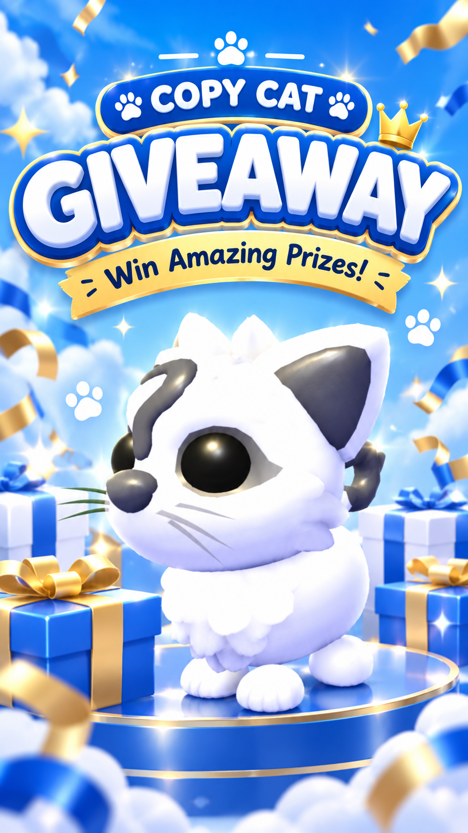 Gift
